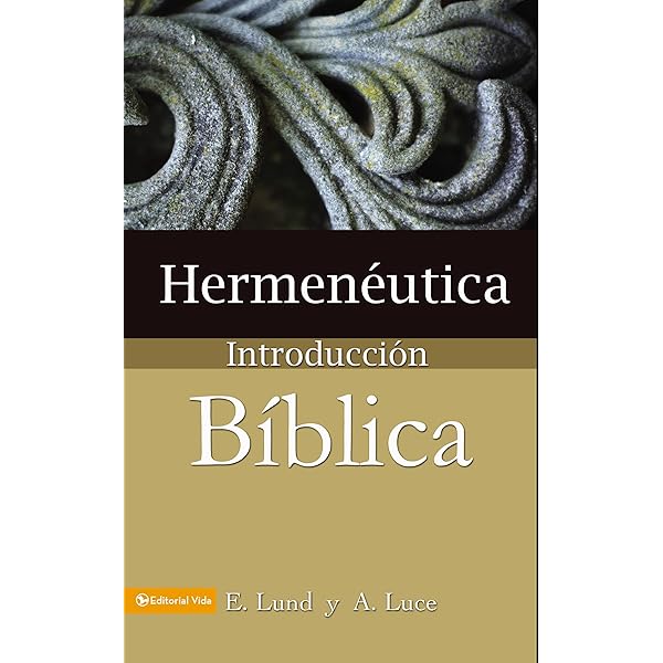 Aristotle De Anima: Hicks, R. D.: 9781116153064: Amazon.com: Books